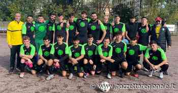 Alba Roma, i giovani di Zambrini crescono. "Ottimo lavoro per il futuro" - Gazzetta Regionale