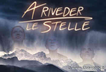 Alba, “A riveder le stelle” del regista Emanuele Caruso è tra i film più visti del week end - IdeaWebTv