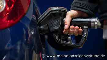 Explodierende Spritpreise an Kunden weitergegeben - Unternehmen verlangen „Dieselkostenzuschlag“