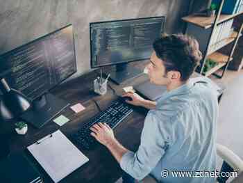 Top programming languages: Java takes an unexpected leap forwards