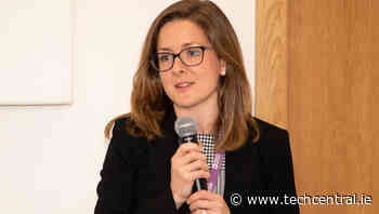 Focus on research: Prof Claire Gormley - TechCentral.ie - TechCentral.ie