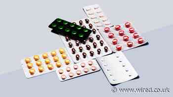 The War Puts Ukraine's Clinical Trials—and Patients—in Jeopardy