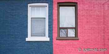 Splitmat - A/B tests in minutes, start free, no registration needed