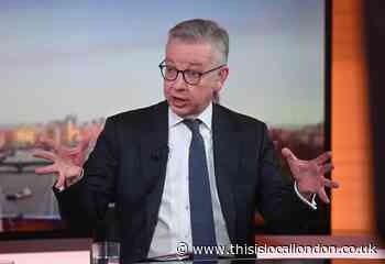 UK's Homes for Ukraine scheme - how you can help