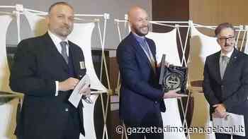 La lotta ai prodotti contraffatti I migliori “segugi” sono a Carpi - La Gazzetta di Modena