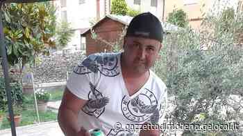 Carpi. Muore nel sonno a 33 anni, addio a Elieser - La Gazzetta di Modena