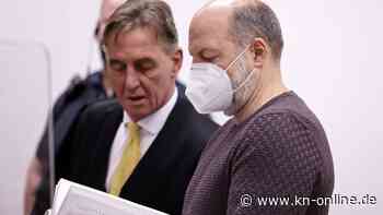 Corona-Quarantäne: Prozess gegen Thomas Drach erneut verschoben