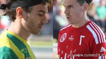 Pallapugno, Supercoppa il 10 maggio a Diano d'Alba - Cuneo24 - Cuneo24