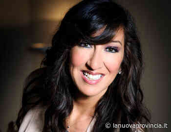 Alba: “Non solo marzo”, gli eventi per la Festa della Donna - La Nuova Provincia - La Nuova Provincia - Asti