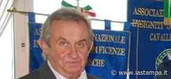 Alba dà l'addio all'ex titolare di un'officina che insegnò Meccanica agli studenti dell'Apro - La Stampa