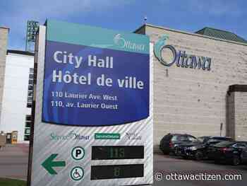 Debate over 'inclusionary zoning' allowing affordable housing to be settled by next council