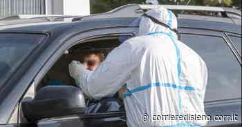 Siena, percorso per tracciamento e diagnosi dedicato a persone con bisogni speciali - Corriere di Siena