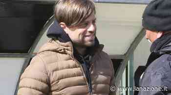 L’analisi dell’ex Galloppa sul Siena "Risente dei troppi cambiamenti" - LA NAZIONE