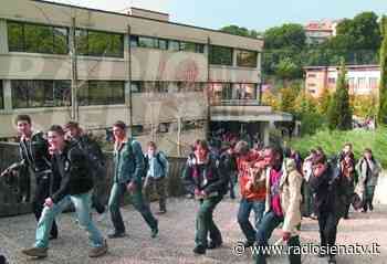 Istituto Sarrocchi, patto per la formazione “Costruire il futuro” con Ance Siena e Ikigai Fondazione Mps - RadioSienaTv