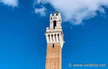 Confesercenti Siena stila un documento: ''Dossier-2 anni'' - Valdelsa.net