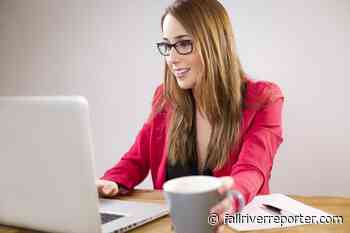 Report: Massachusetts most women-friendly state in the country - Fall River Reporter