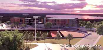 Opinion Letter: The Diman dilemma, Fall River investors, Jasiel Correia, and the new Durfee - Fall River Reporter