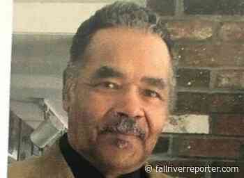 Missing Cape Cod man with Alzheimer's found dead - Fall River Reporter