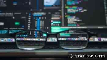 Ukraine Ethical Hackers Bewildered as HackerOne Bug Bounty Platform Said to Halt Their Payouts