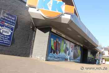 Bewaffneter Überfall: 17-Jähriger festgenommen