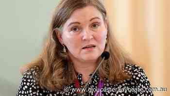 Qld premier takes aim after slur claim - Gloucester Advocate