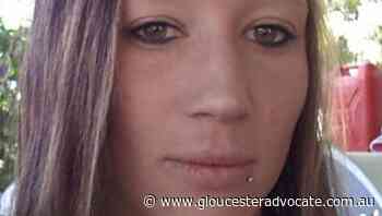 Qld murder conviction appealed second time - Gloucester Advocate