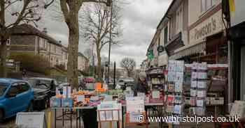 Gloucester Road businesses are only able to 'stand out' thanks to close sense of community - Bristol Live