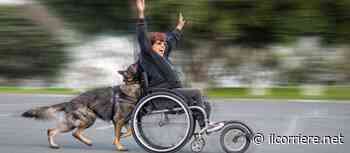 Alba punta sui turisti con disabilità: «La città diventi centro di eccellenza nel campo del turismo accessibile» - https://ilcorriere.net/