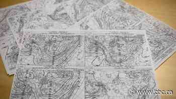 How accurate are long range forecasts? The science behind predicting the weather