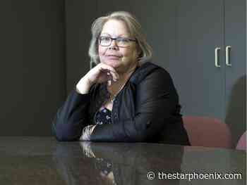 Opinion: Provincial budget must be focused on job creation