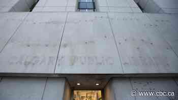 Future of downtown Calgary city-owned block remains unknown