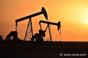 Drivers say they'll need to make changes if gas prices keep rising