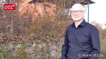 Jetzt helfen in Jena die Erfahrungen aus dem Jahr 2015