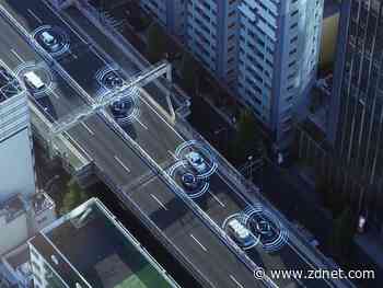 Automotive giant Denso confirms hack, Pandora ransomware group takes credit