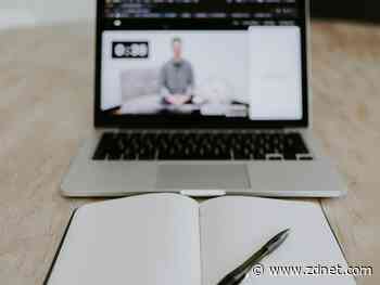 Get lifetime access to almost 200 courses in 12 categories, including CPD