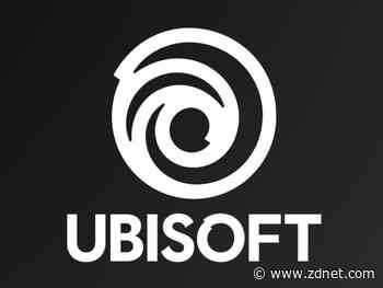 Ubisoft reveals 'security incident' forcing company-wide password refresh