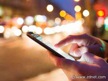 Google is putting vehicle ads in search to show you nearby cars for sale