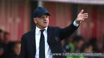 Parma, Iachini: "Vicenza campo ostico. Ma dobbiamo provare a colmare il gap per i playoff" - TUTTO mercato WEB