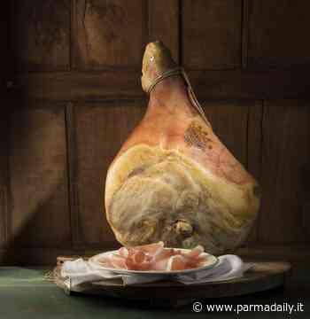Prosciutto di Parma: nuova strategia di comunicazione 2022 - - ParmaDaily.it