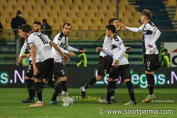 IL GEDE: «Parma confusionario, la quadratura del cerchio non c'è» - Sport Parma