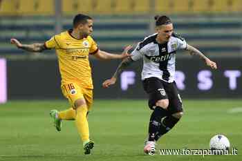 Parma in riserva, tour de force fatale - Forza Parma