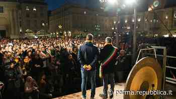 Effetto Parma: "Con Guerra stagione nuova, forti degli importanti risultati negli ultimi 10 anni" - La Repubblica