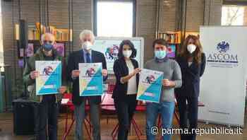 Usato, non sprecato: a Parma buono sconto a chi porta in negozio abiti già indossati - La Repubblica