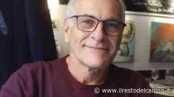 "Con D’Este il vero cambiamento" - il Resto del Carlino