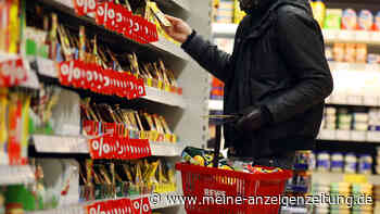 Lebensmittel-Preise steigen weiter: So können Sie beim Einkaufen bares Geld sparen