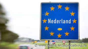Tanken soll billiger werden: Niederlande senken Spritpreise