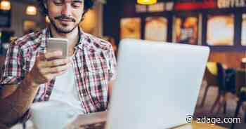 Top 3 ways brands can scale personalized content