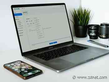 Make your content available in over 128 languages and dialects for only $37