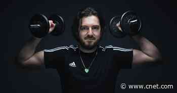 Pausing At-Home Exercise Plans Doesn't Mean Giving Up     - CNET