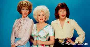 'Still Working 9 to 5' Follows Dolly Parton's Breakout Movie Through Feminist History     - CNET